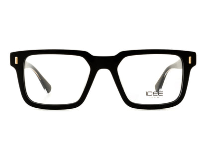 iDEE 2239 C1 53 FRAME