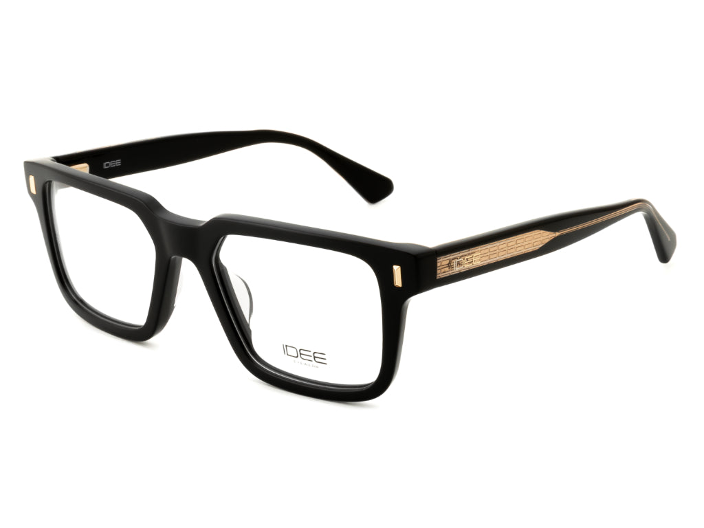 iDEE 2239 C1 53 FRAME