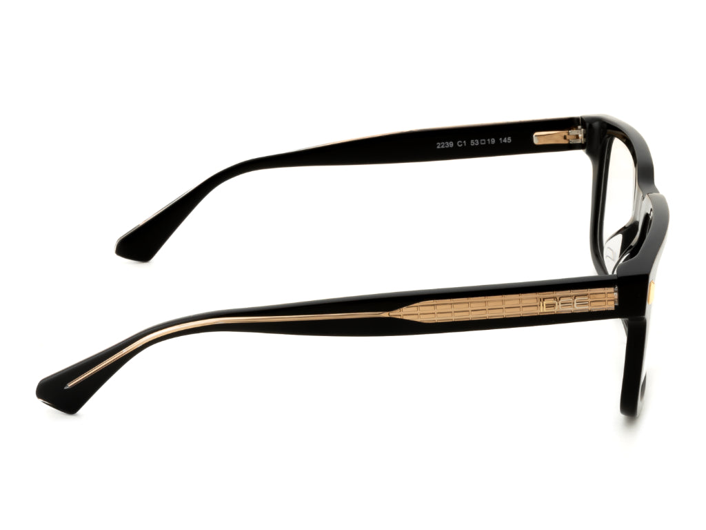 iDEE 2239 C1 53 FRAME