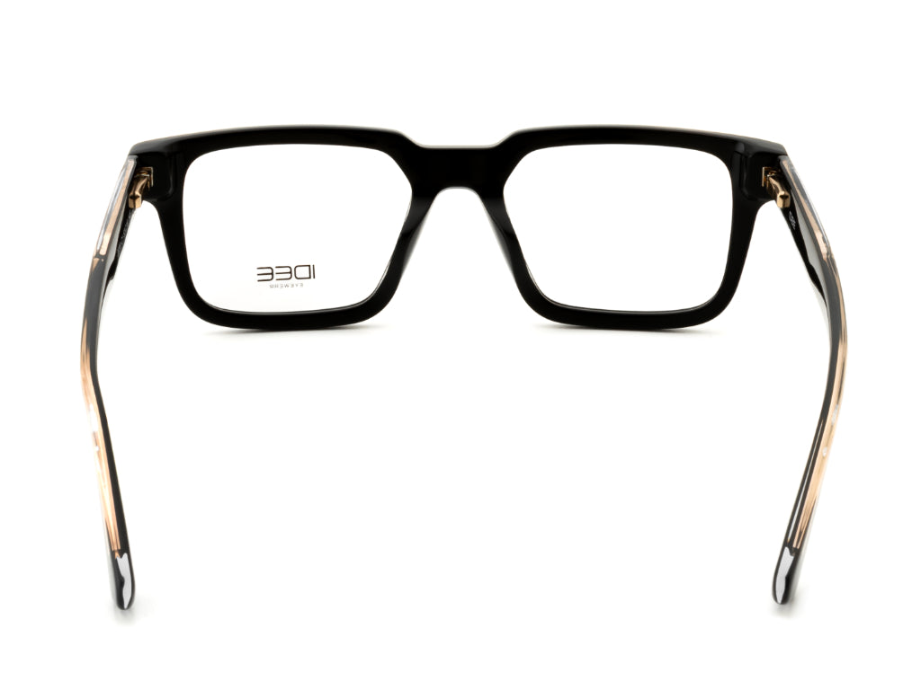 iDEE 2239 C1 53 FRAME