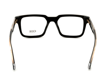 iDEE 2239 C1 53 FRAME