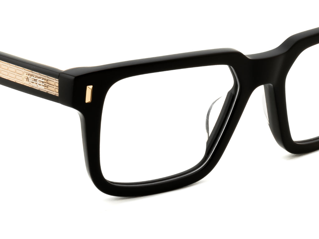 iDEE 2239 C1 53 FRAME