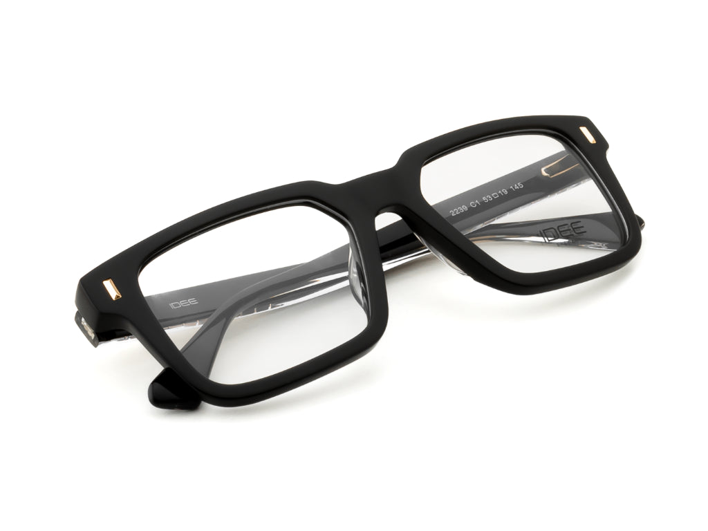 iDEE 2239 C1 53 FRAME