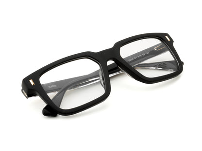 iDEE 2239 C1 53 FRAME