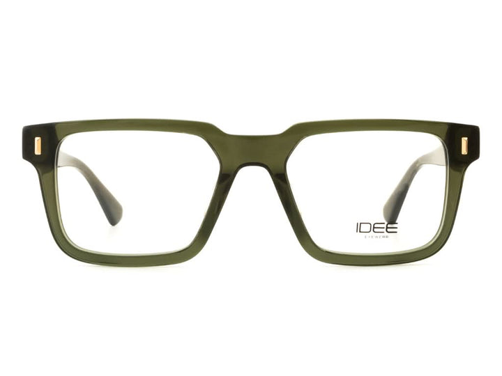 iDEE 2239 C4 53 FRAME