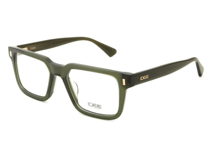 iDEE 2239 C4 53 FRAME