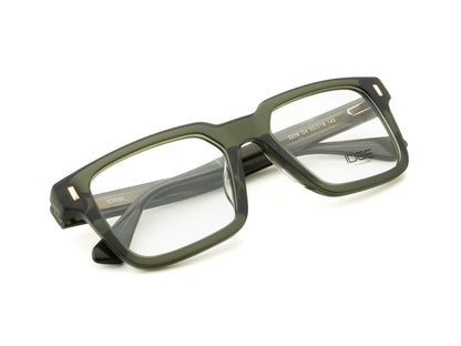 iDEE 2239 C4 53 FRAME