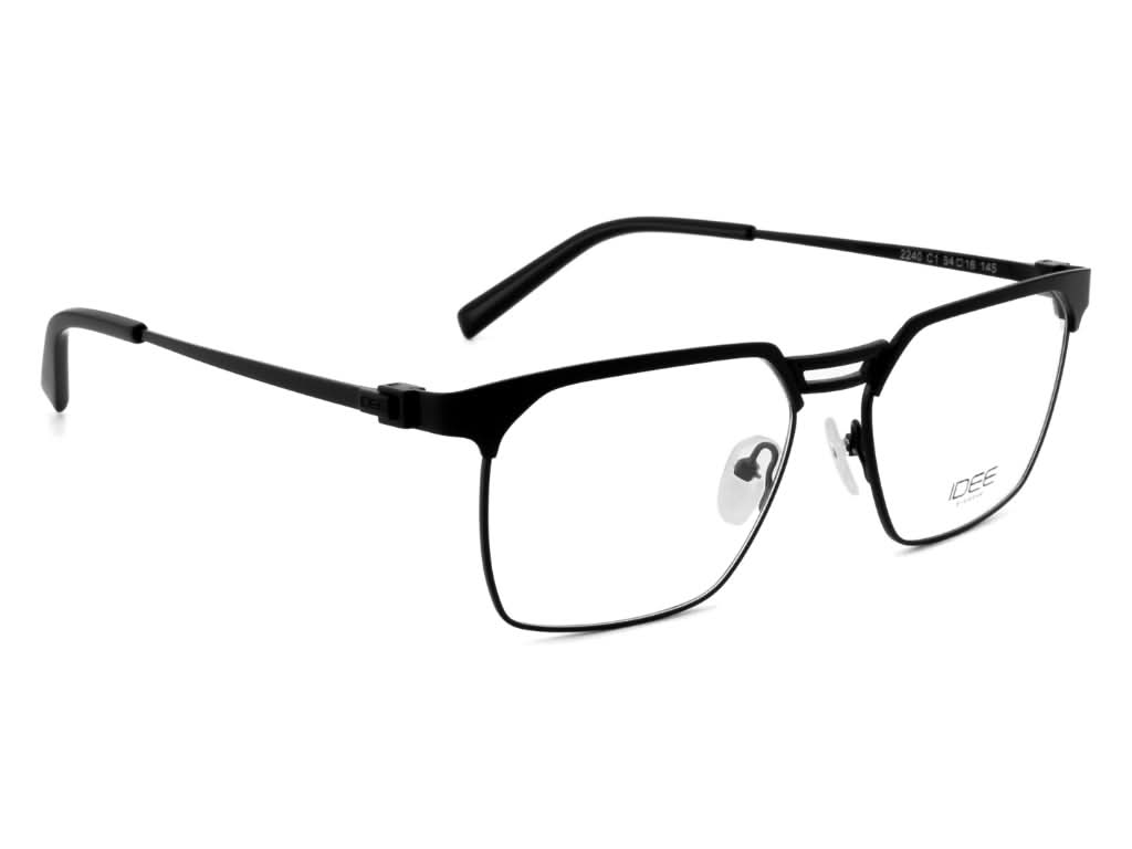 iDEE 2240 C1 54 FRAME