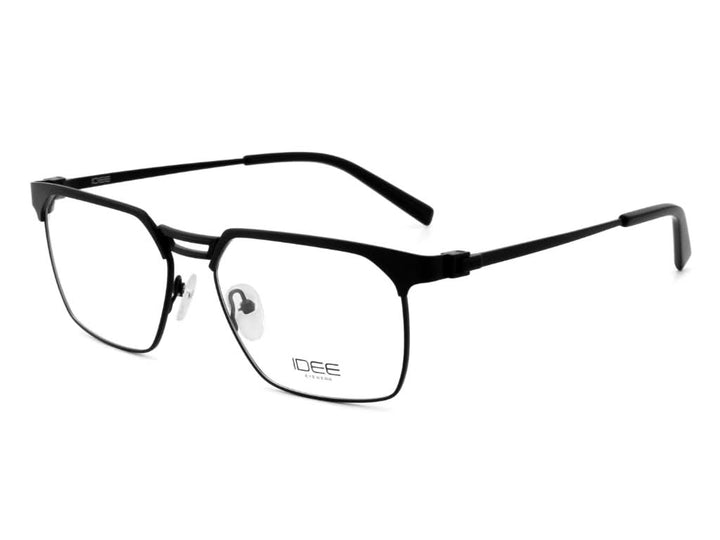iDEE 2240 C1 54 FRAME
