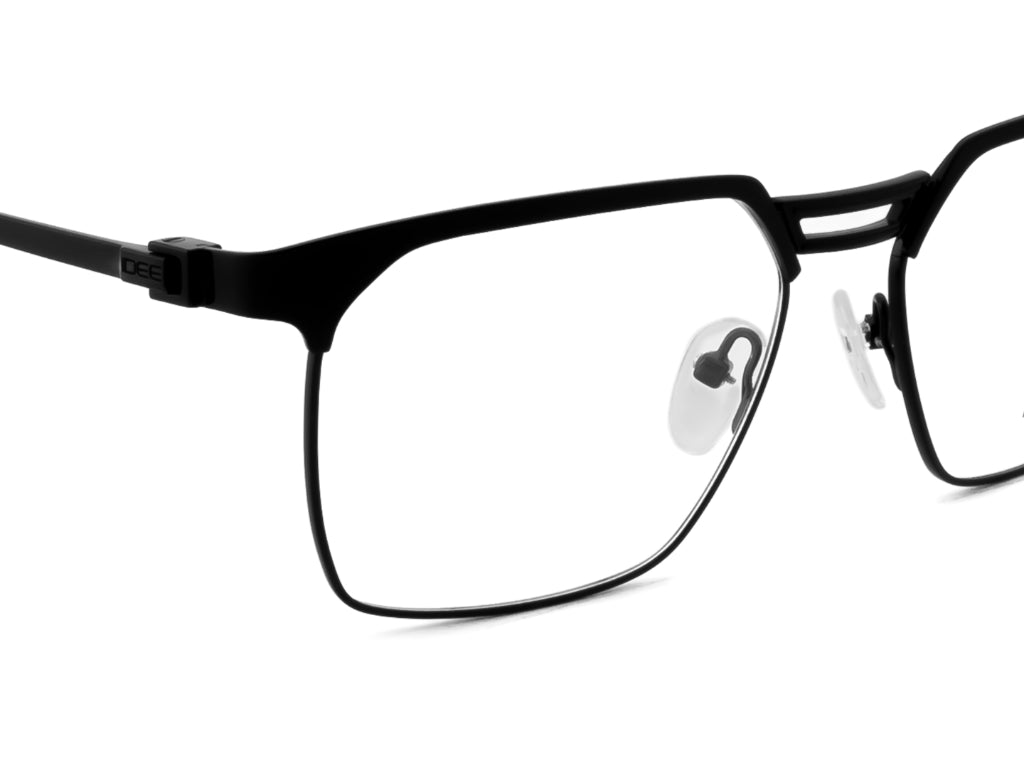 iDEE 2240 C1 54 FRAME