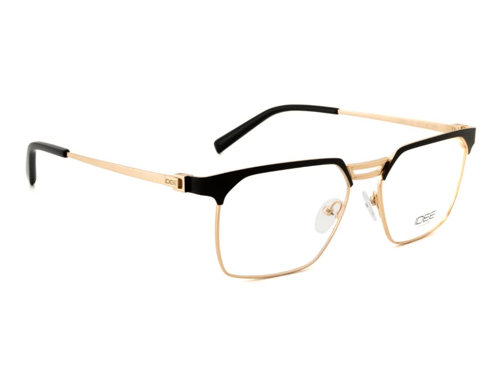iDEE 2240 C2 54 FRAME