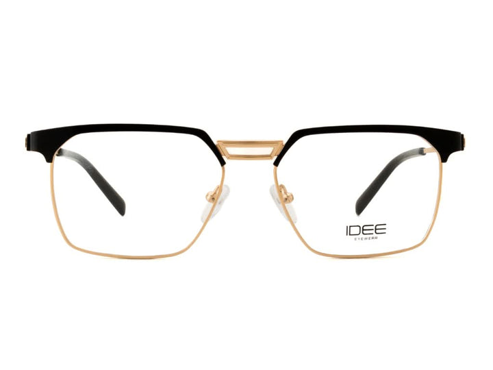 iDEE 2240 C2 54 FRAME
