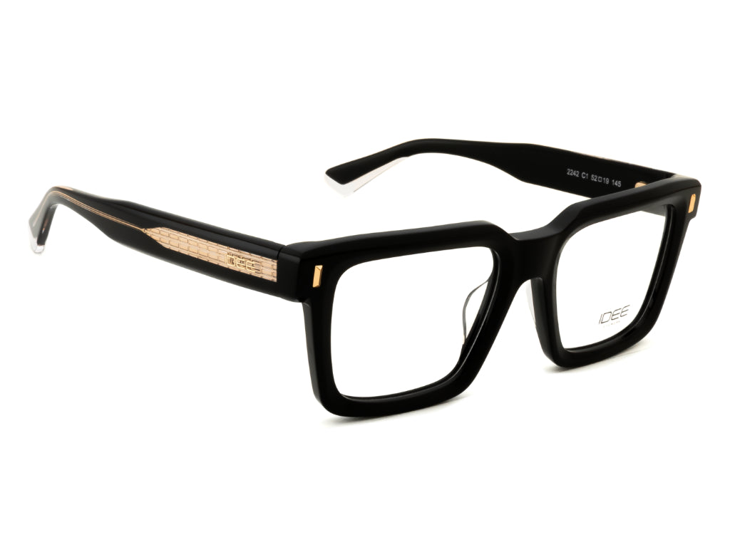 iDEE 2242 C1 52 FRAME