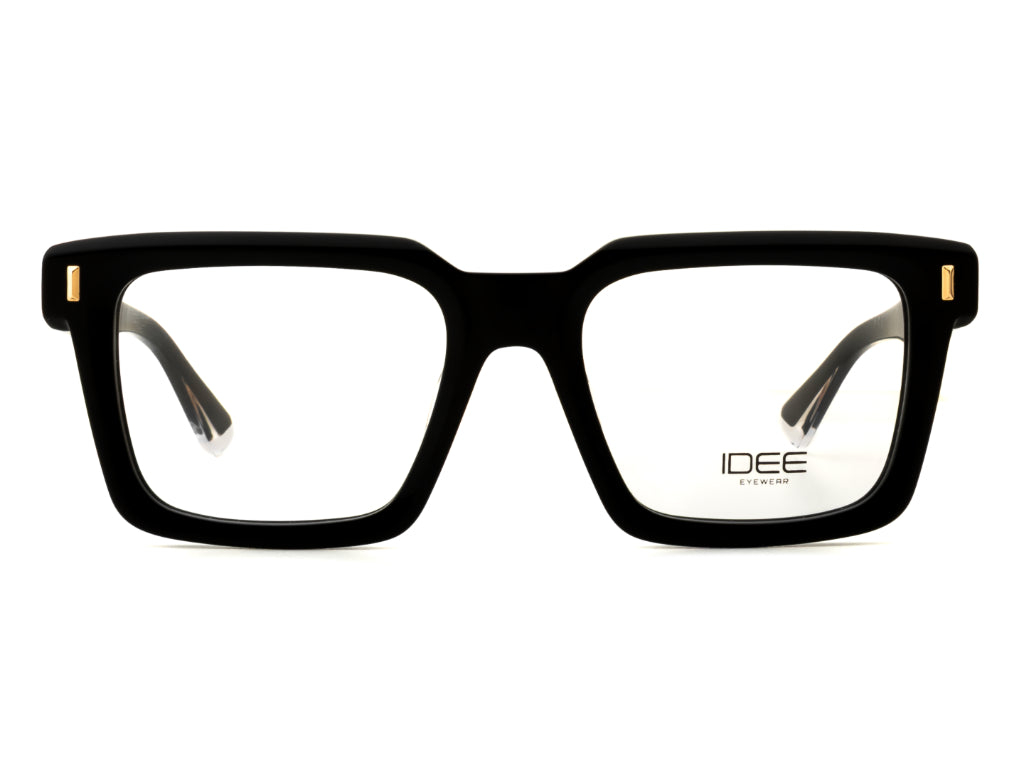 iDEE 2242 C1 52 FRAME