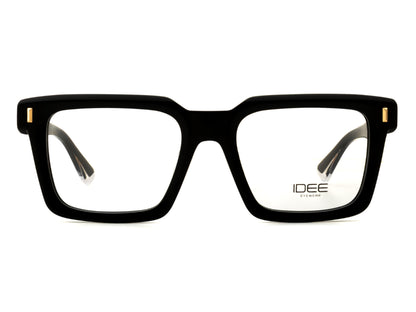 iDEE 2242 C1 52 FRAME