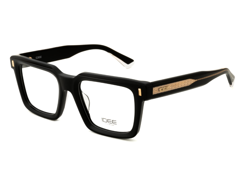 iDEE 2242 C1 52 FRAME