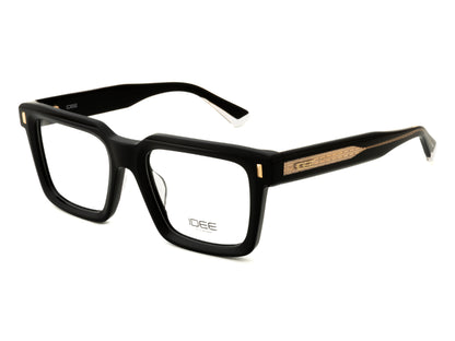 iDEE 2242 C1 52 FRAME
