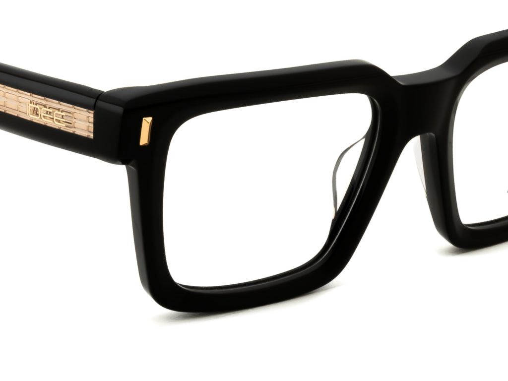 iDEE 2242 C1 52 FRAME