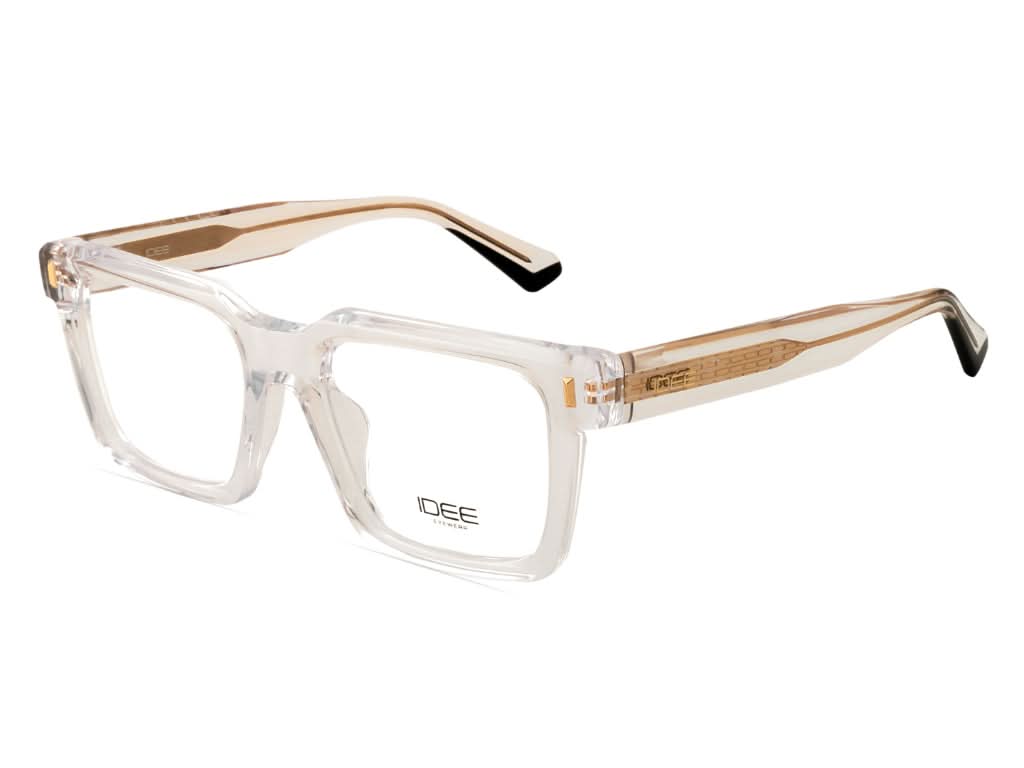 iDEE 2242 C6 52 FRAME