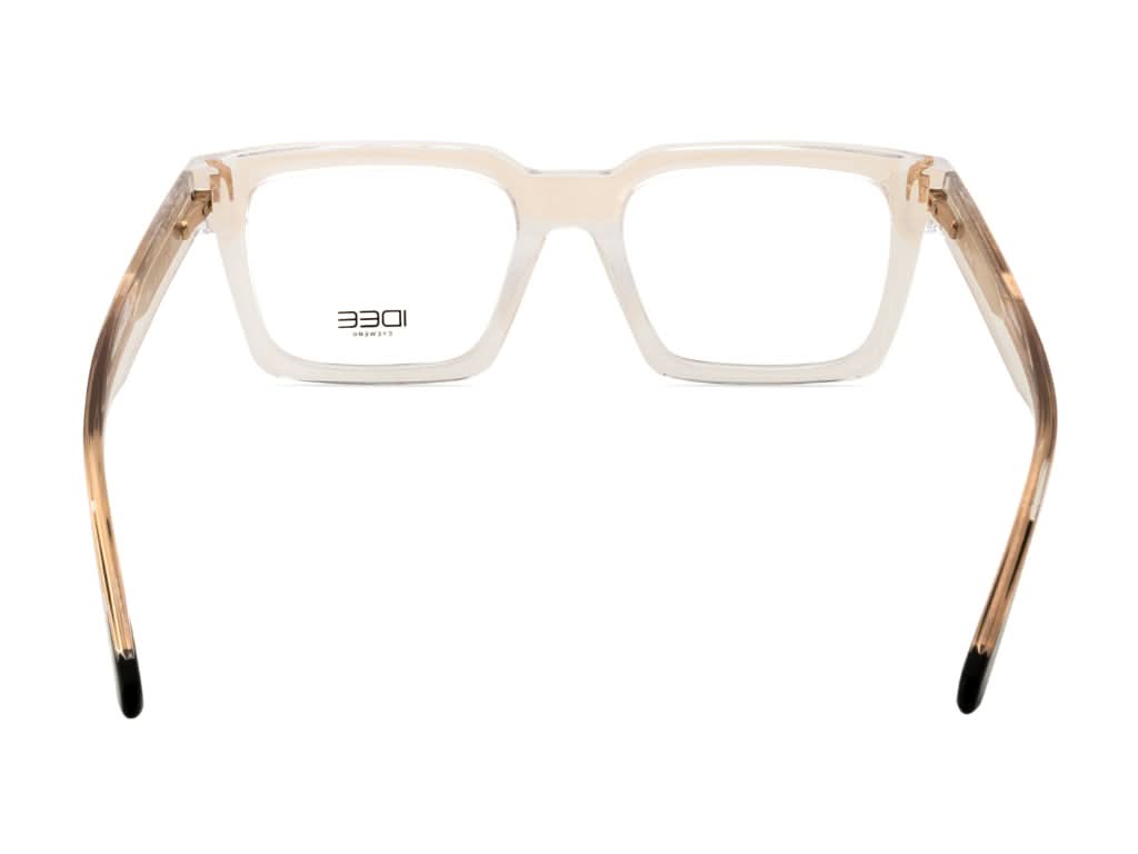 iDEE 2242 C6 52 FRAME