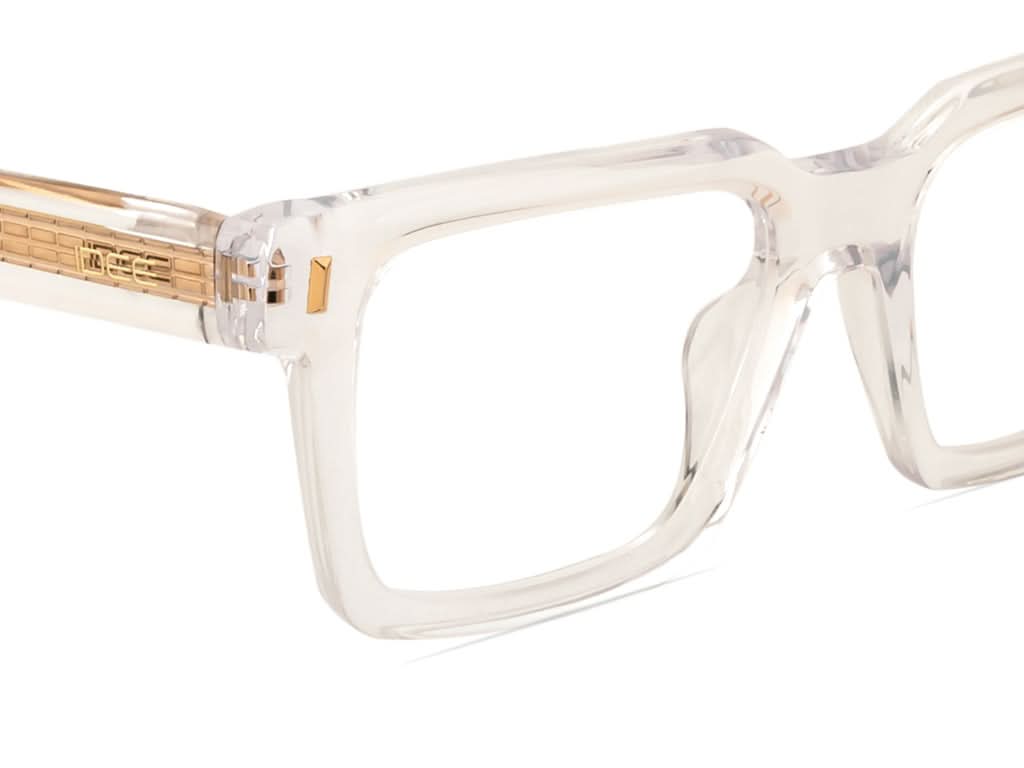 iDEE 2242 C6 52 FRAME