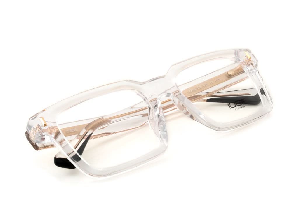 iDEE 2242 C6 52 FRAME