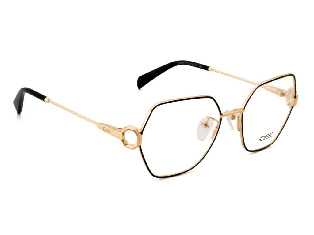 iDEE 2243 C1 52 FRAME