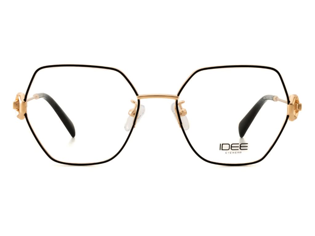 iDEE 2243 C1 52 FRAME
