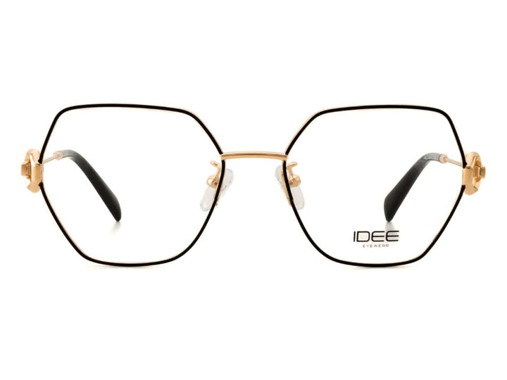 iDEE 2243 C1 52 FRAME