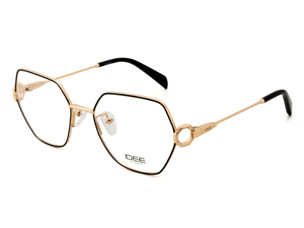 iDEE 2243 C1 52 FRAME