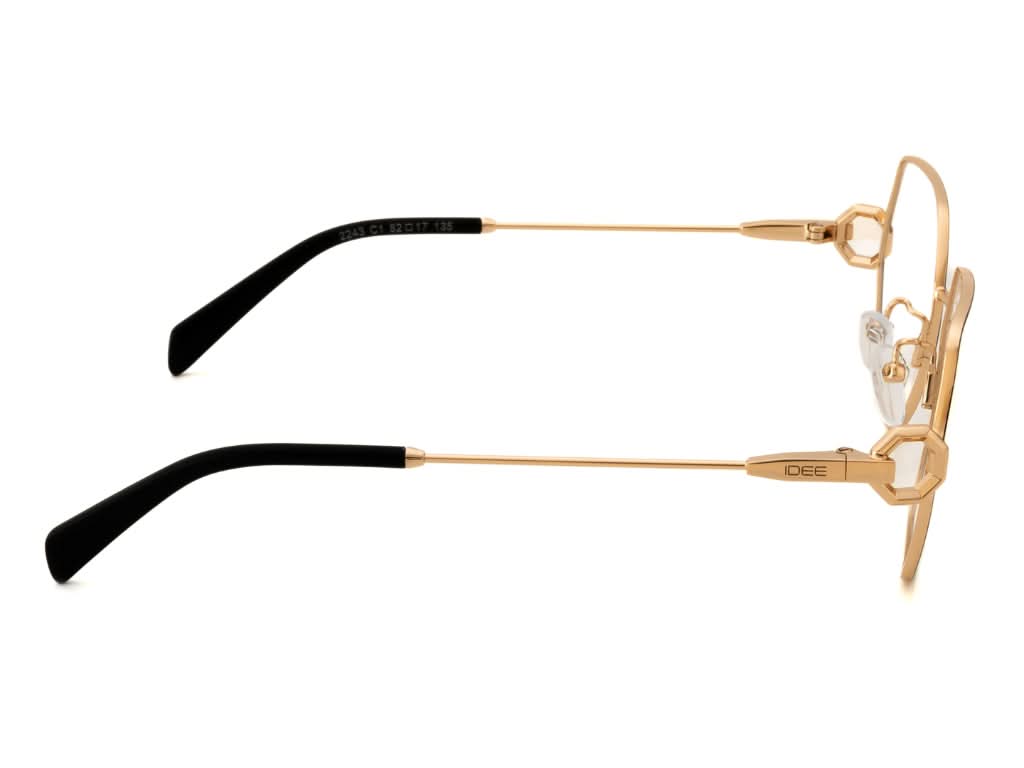 iDEE 2243 C1 52 FRAME