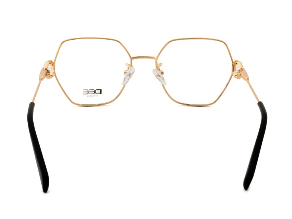 iDEE 2243 C1 52 FRAME