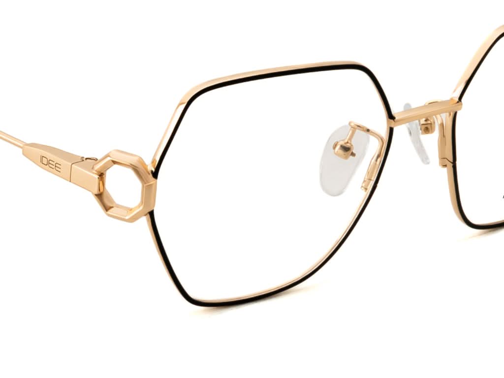 iDEE 2243 C1 52 FRAME