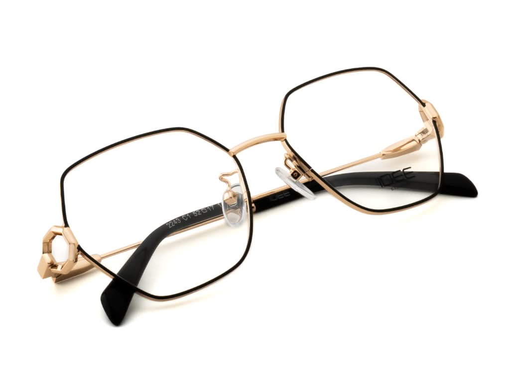 iDEE 2243 C1 52 FRAME