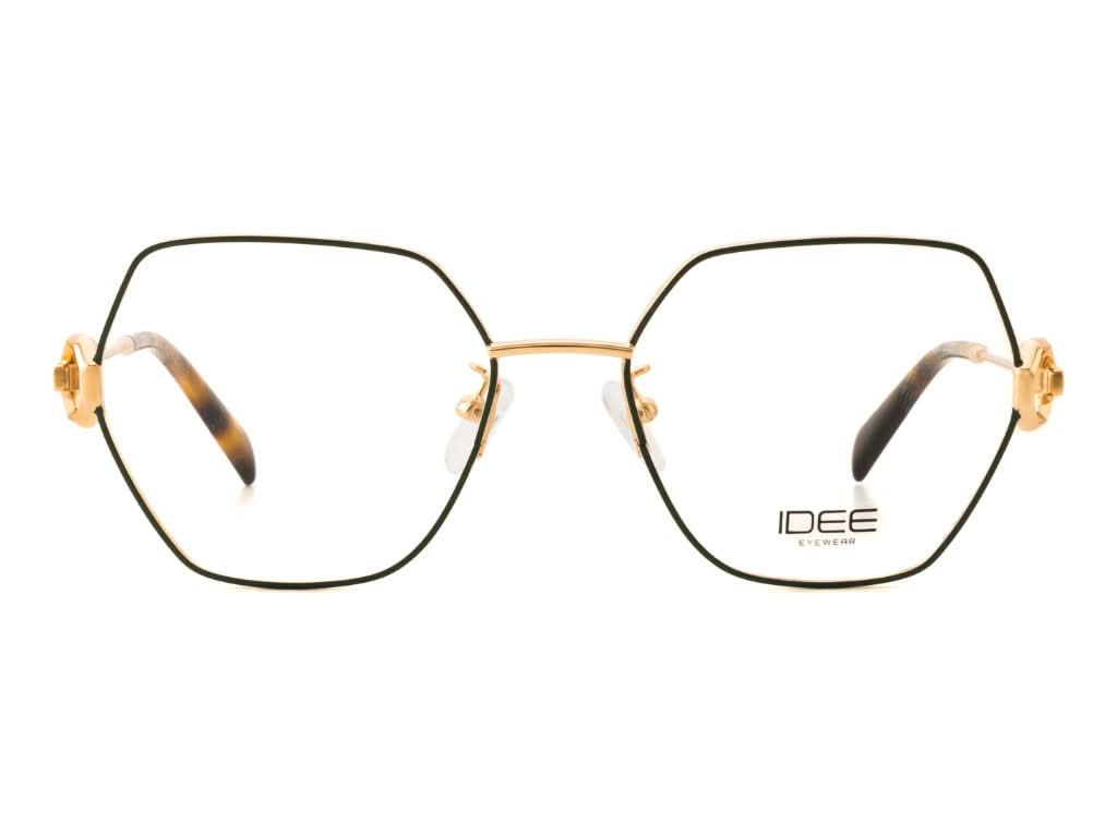iDEE 2243 C3 52 FRAME