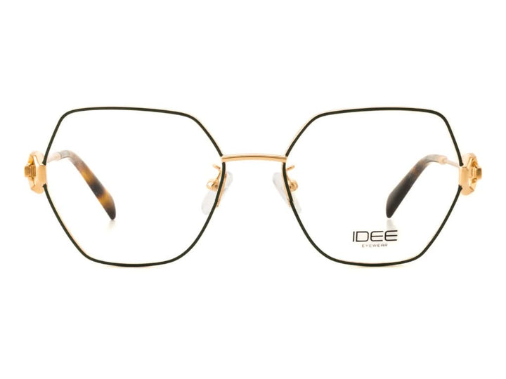 iDEE 2243 C3 52 FRAME