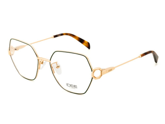 iDEE 2243 C3 52 FRAME