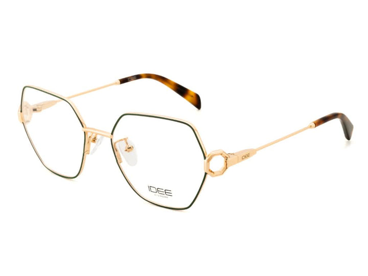 iDEE 2243 C3 52 FRAME