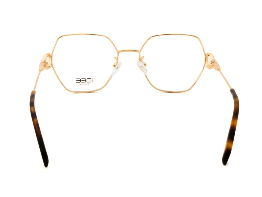 iDEE 2243 C3 52 FRAME