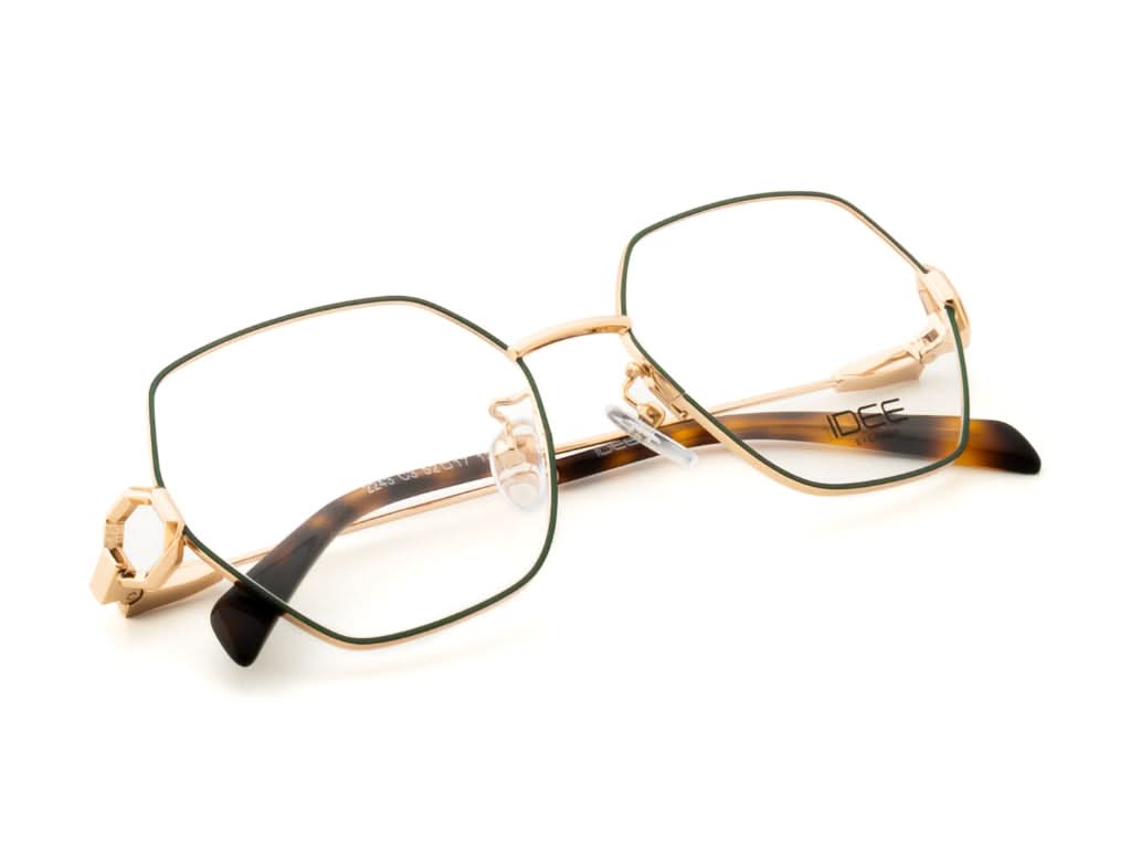 iDEE 2243 C3 52 FRAME