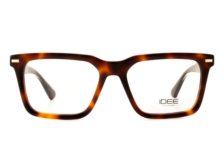 iDEE 2244 C2 53 FRAME