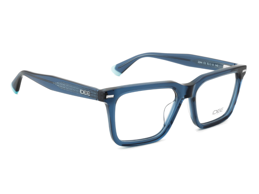 iDEE 2244 C3 53 FRAME