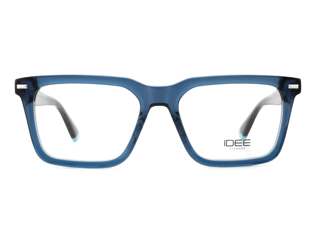 iDEE 2244 C3 53 FRAME