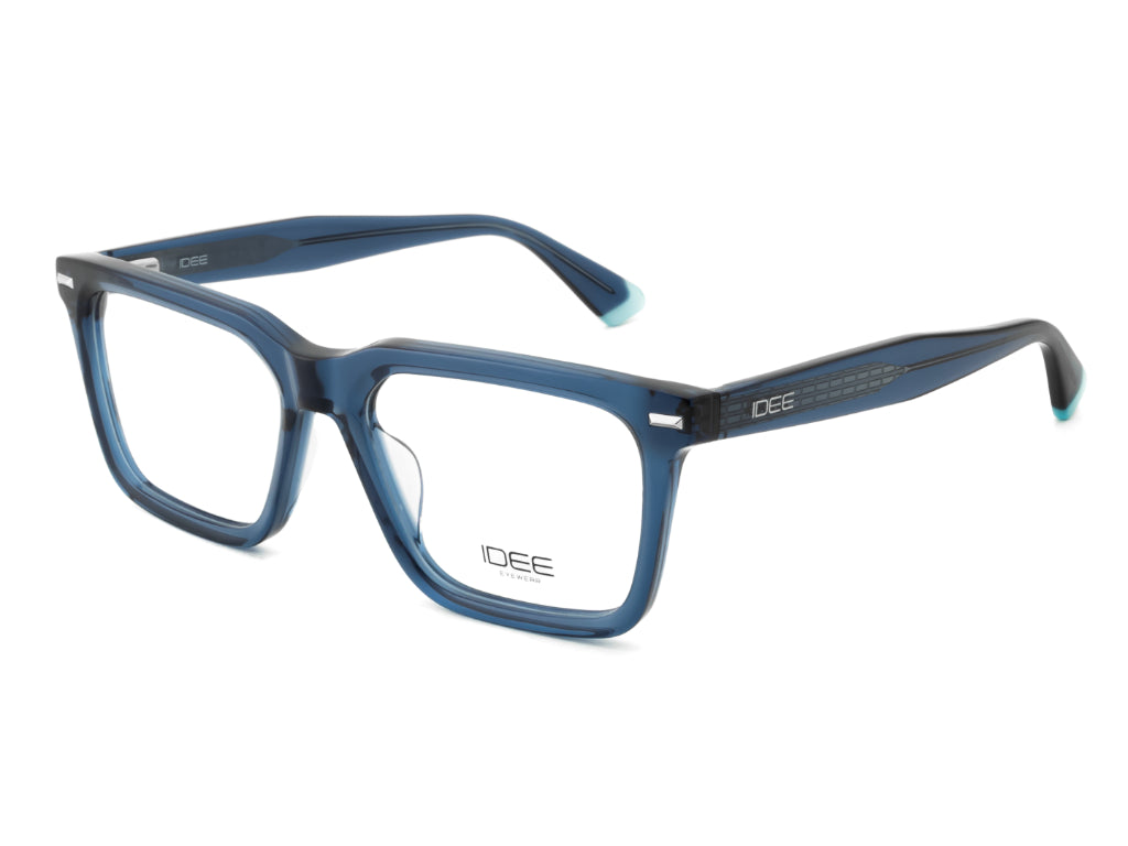 iDEE 2244 C3 53 FRAME