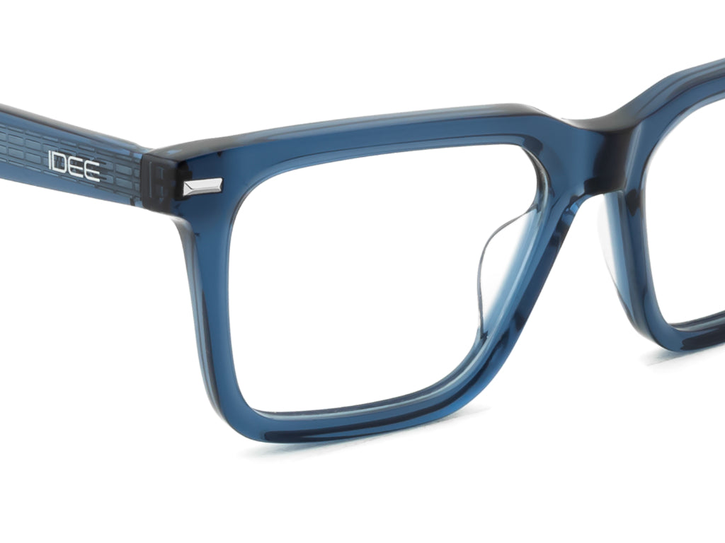 iDEE 2244 C3 53 FRAME