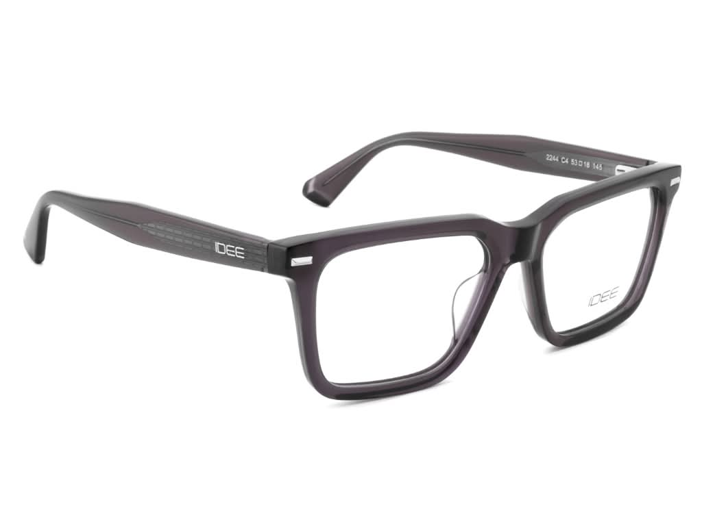 iDEE 2244 C4 53 FRAME