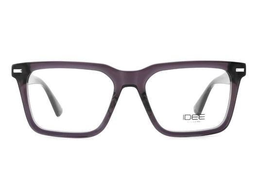 iDEE 2244 C4 53 FRAME