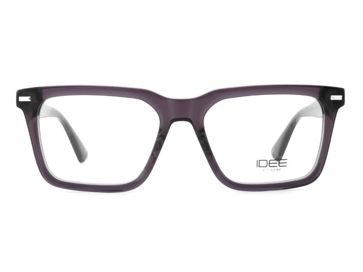 iDEE 2244 C4 53 FRAME