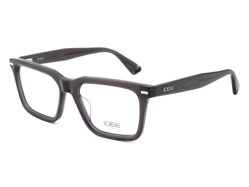 iDEE 2244 C4 53 FRAME