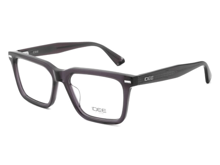 iDEE 2244 C4 53 FRAME